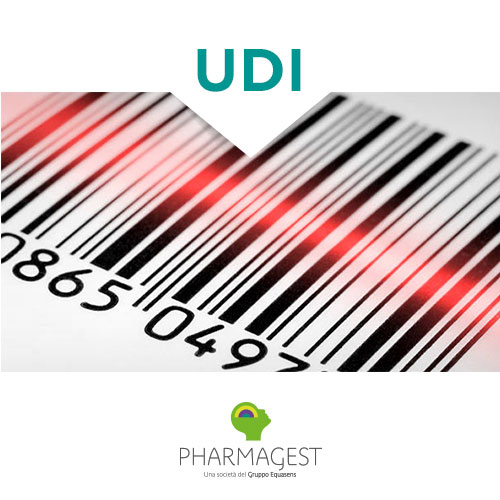 UDI: qual'  l'impatto sui Distributori Farmaceutici?